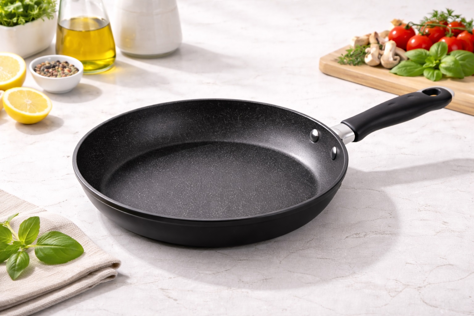 Best Budget Nonstick Pan in 2026