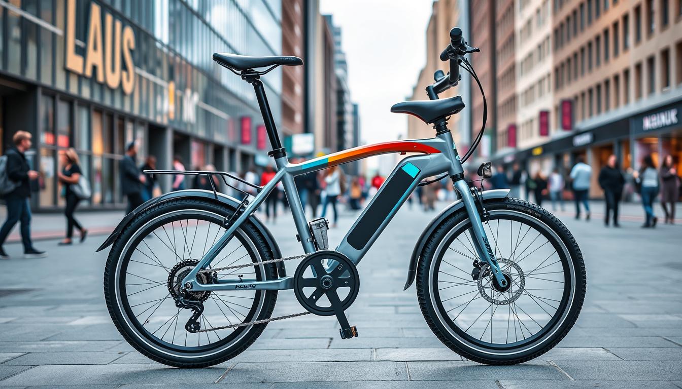 Best Folding Bikes for 2026: Compact Solutions for Urban Commuters