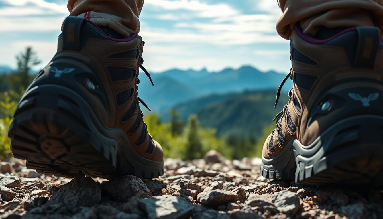 Best Hiking Boots for 2026: Durable & Comfortable Picks for Every Trail