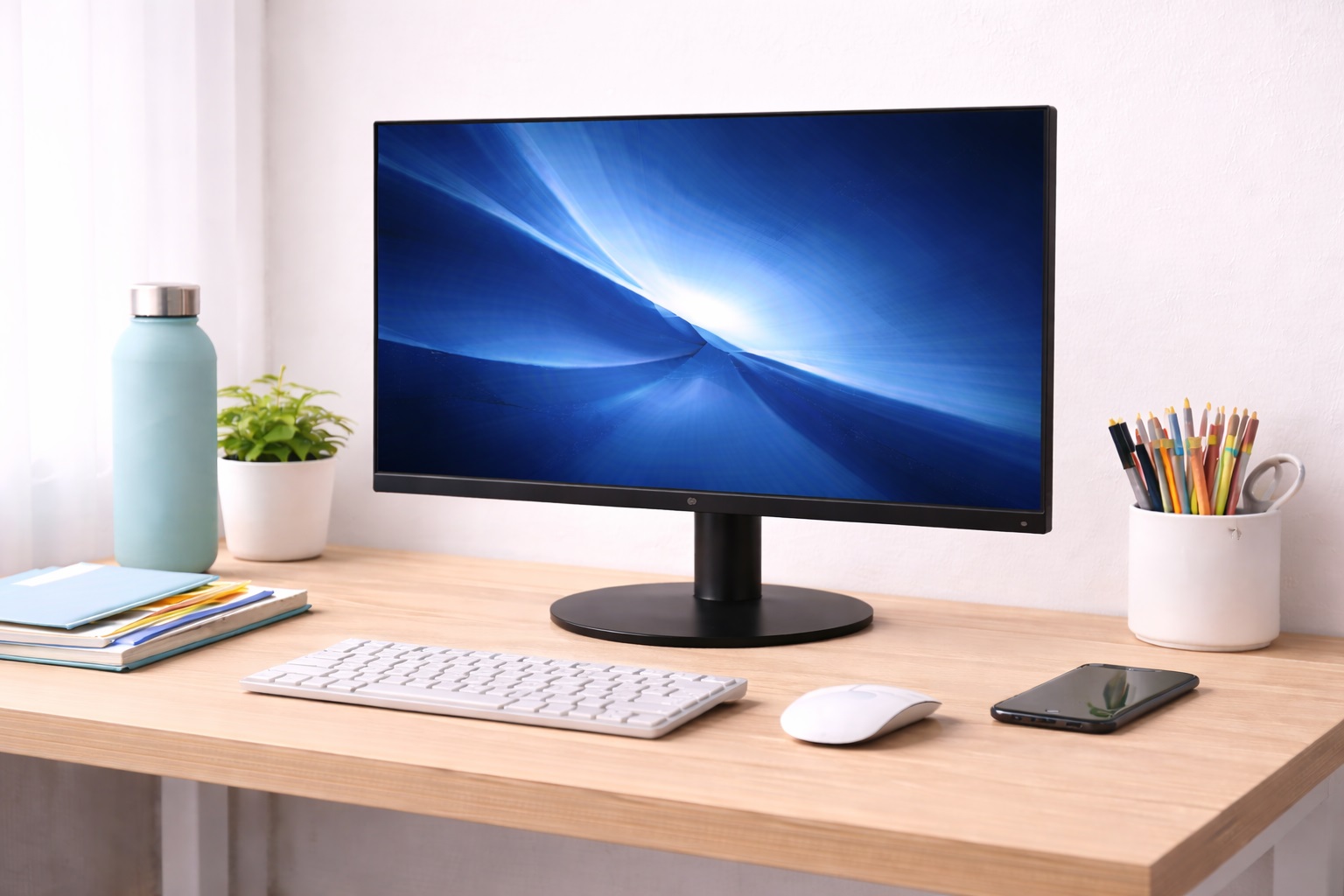 Best Monitor for Beginners in 2026: The Easiest Way to a Perfect View