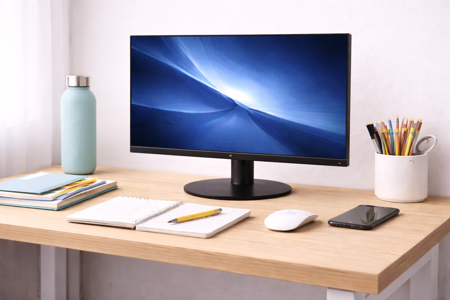 Best Monitor for Students in 2026: Fast, Focused, and Affordable Success