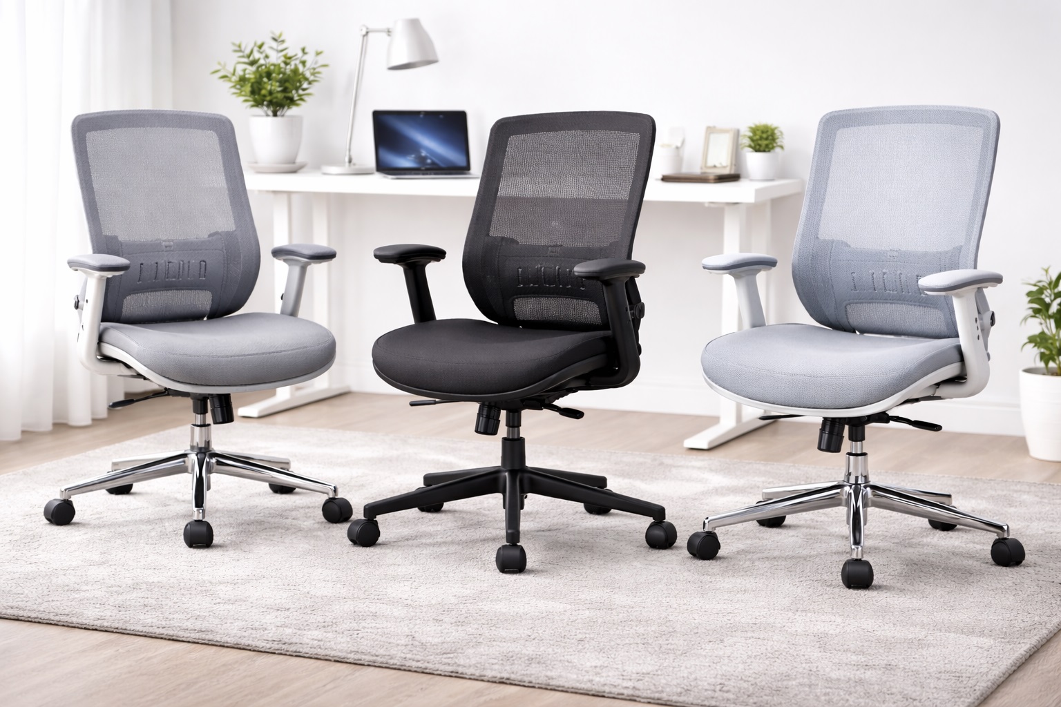 Best Office Chair for Beginners in 2026: The Easiest Way to a Pain-Free Workday