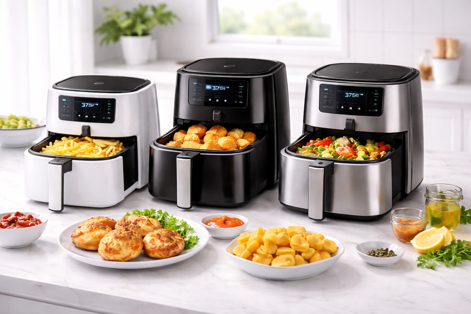 Best Water Filter for Beginners in 2026