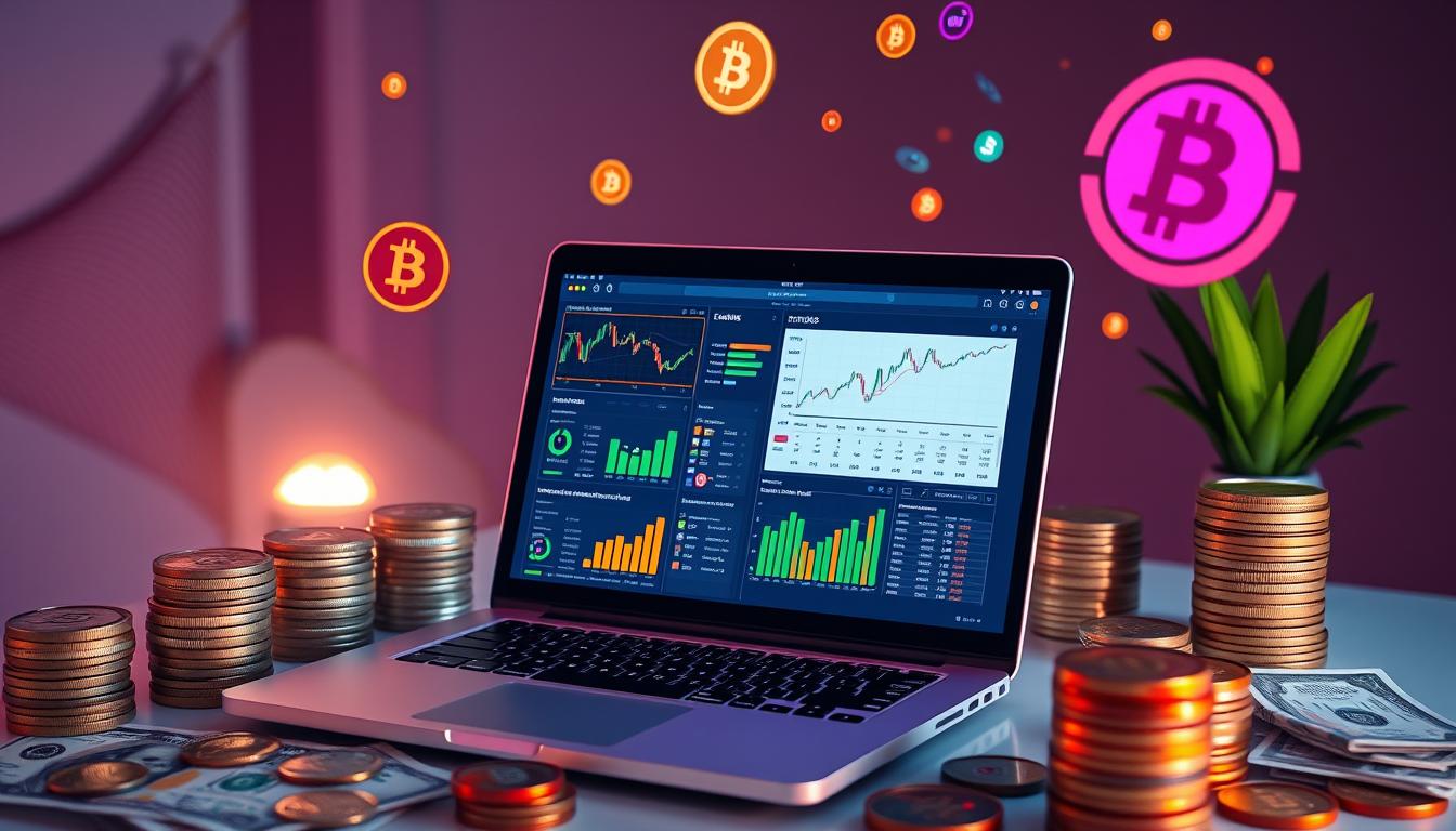 Best Ways to Earn Money Online: A Comprehensive Guide for 2026