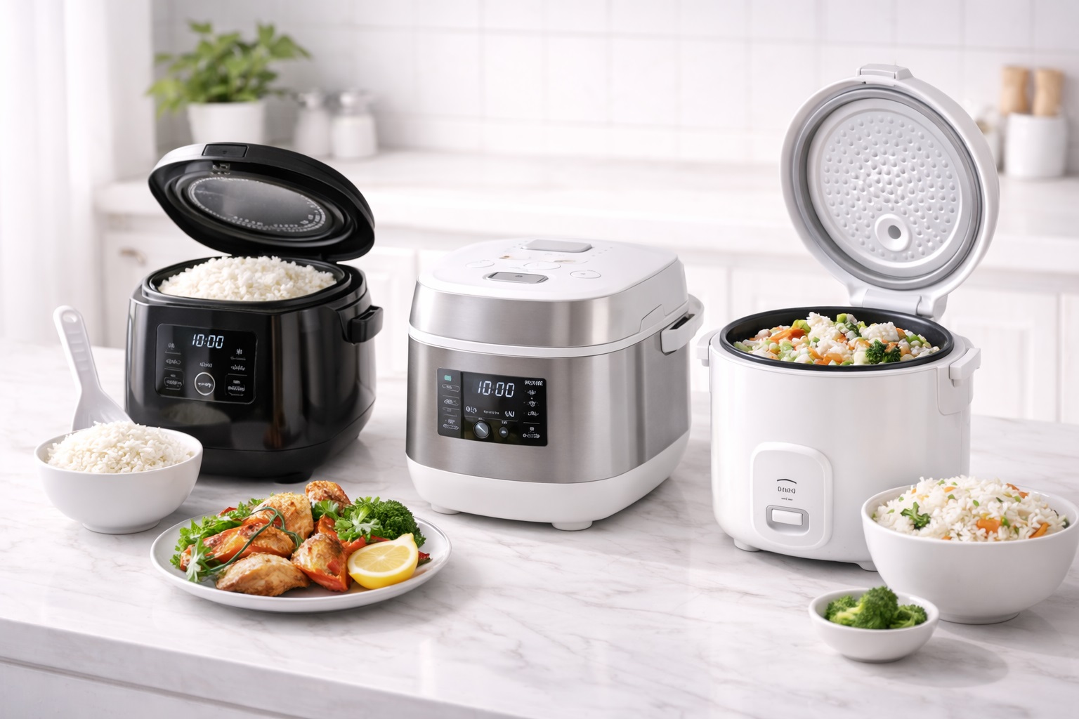 Highly Rated Microcurrent Facial Devices for Home Facelifts