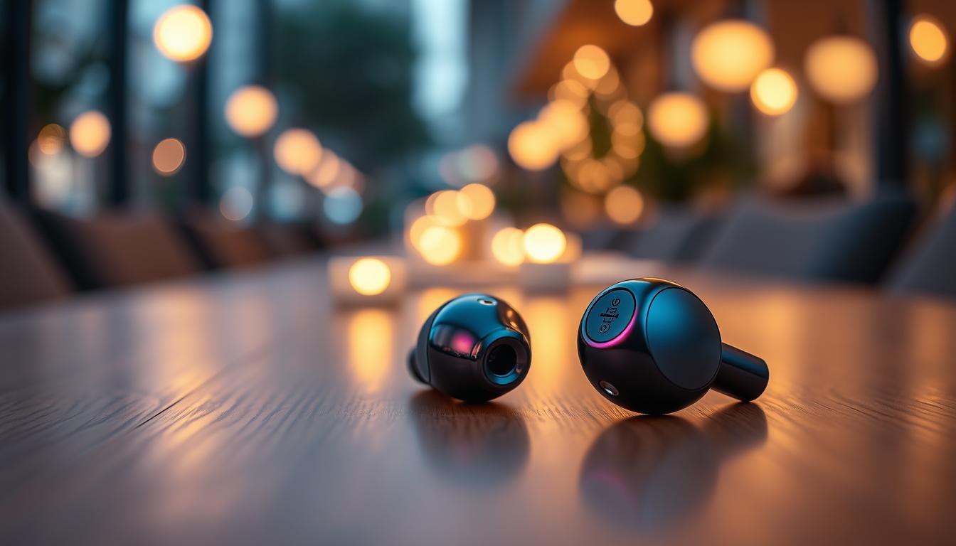 Top Bluetooth Earbuds for 2026: Premium Sound & Wireless Freedom