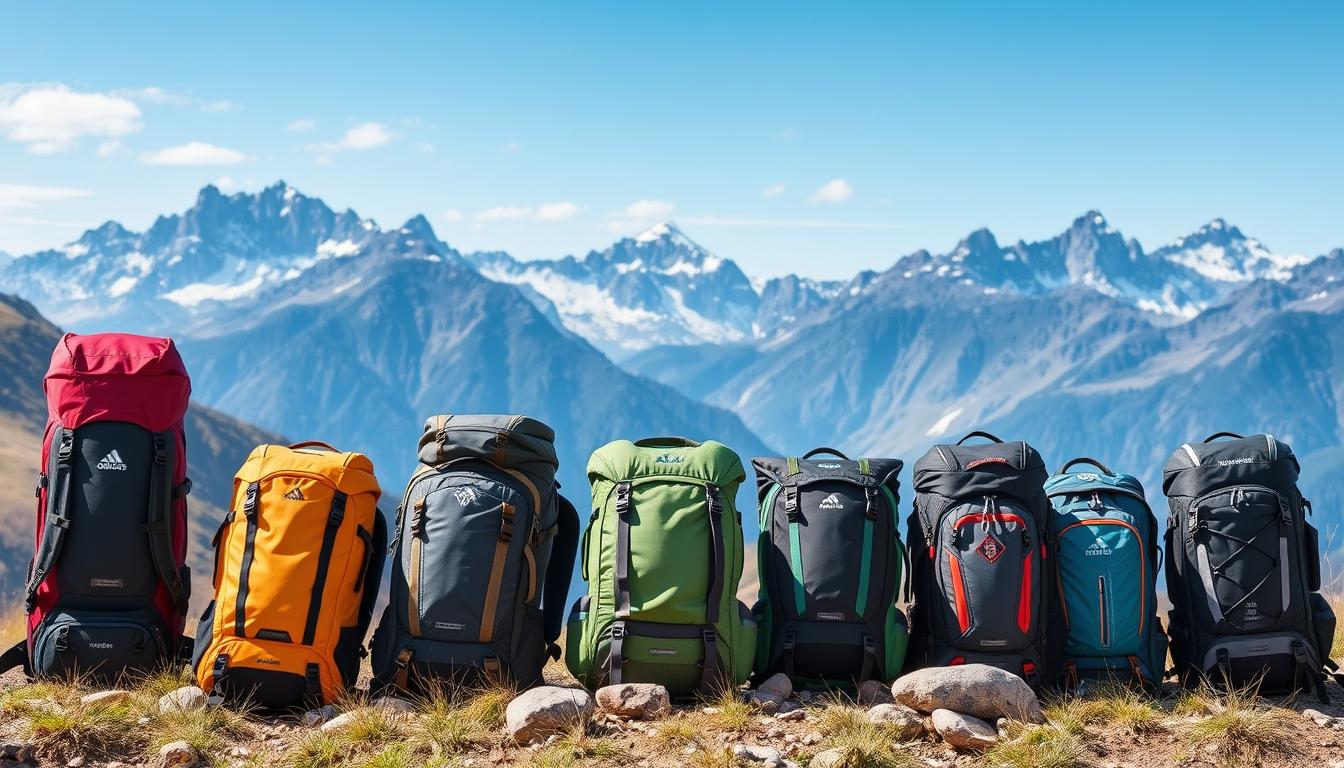 Top Travel Backpacks for 2026: Secure, Stylish & Carry-On Ready
